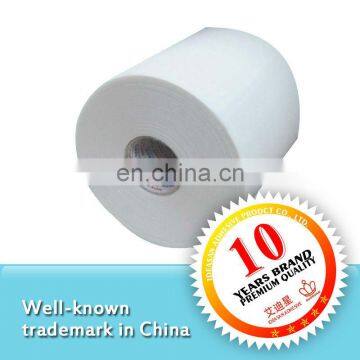 701 GUOGUAN hotfix tape