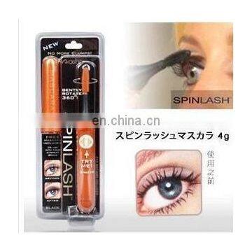 Spin Eyelash Curler