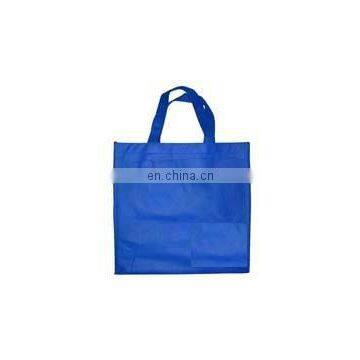 Non Woven Pp Bags