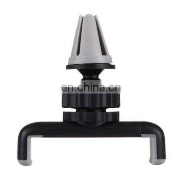 Wholesale Price Factory Price 15% Discount HAWEEL 360 Rotation Portable Air Vent Car Mount Holder