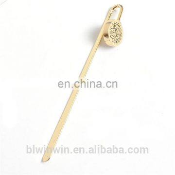 WINWIN chinese homemade felt letter board letter opener