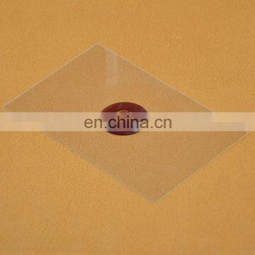 Made In China High Quality 3M Epoxy Decal