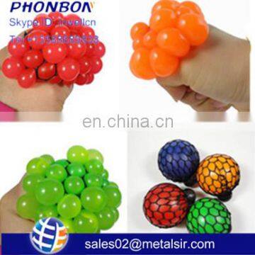 April Fool's Day, Splat Sticky Water Ball photo-2