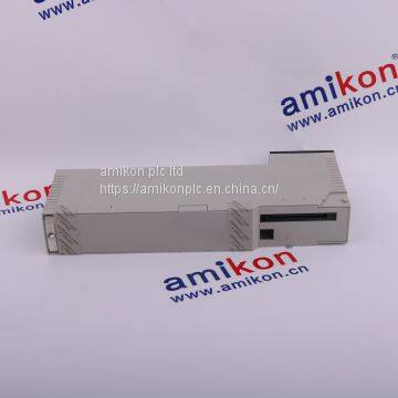 Schneider XB2BVM4C ZB2-BP2C XB2EV133 photo-4