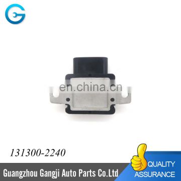 Best Quality Ignition Module 131300-2240 For Suzuki