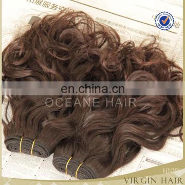 wholesale Ablibaba China Brazilian human hair water brazilian mink hair natural body weave