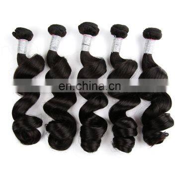 Wholesale Human Hair Extensions Sixe Girl India Human Hair In Youtube photo-3
