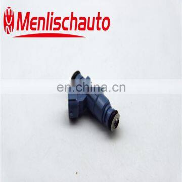 Fuel injector nozzle FOR H-YUNDAI SONATA 35310-2B010