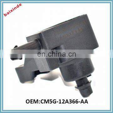 FOR FORD FOCUSs 1.0 EcoBoost M2DA ENGINE IGNITION COIL CM5G-12A366-AA CM5G-12A366-CA