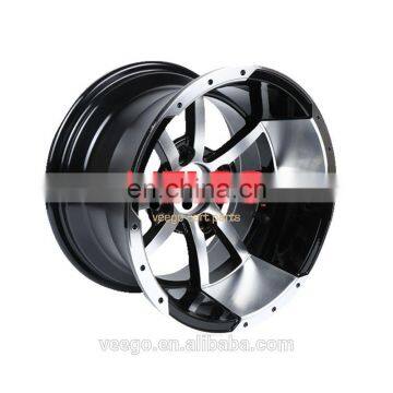 Battery Powered Pruning Shears / Grape Scissors Pruning Shears /electric Shearing Machine photo-6