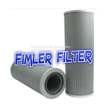 Oil Service Filter NO009380, NO011080, NO013080, NO017280, NO017980, NO105080, NO346480, NB100003