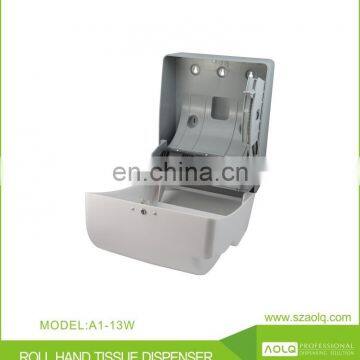 Roll Tissue Dispenser Paper Towel Dispenser Decorative Paper Towel Dispensers photo-4