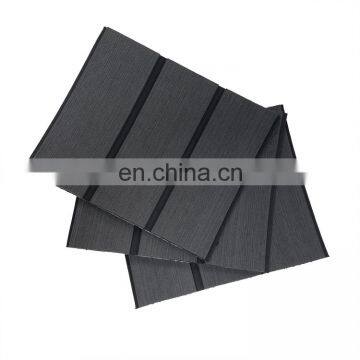 Melors 90in x 35in Boat Mats EVA Strong Adhesive Faux Teak Manufacturer photo-5