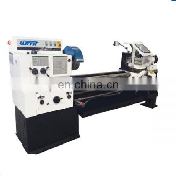 SN50 factory use rigid stand heavy duty lathe turno metal lathe machine