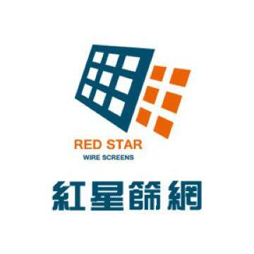 Red Star Wire Mesh MFG. Co.,Ltd.