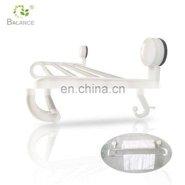 Household Towel Hanger Suction Cup