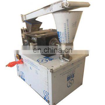 High Quality Multifunction Automatic Dumpling Machine / Samosa Machine USA