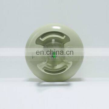 30LB Disposable Helium Tank For Balloons In Hungary Market photo-3