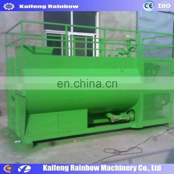 Multifunctional Best Selling Hydraulic spray machine hydraulic spraying machine for polyurea