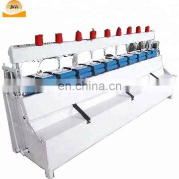 High Speed Chain Lock Needle Quilt Sewing Machine for Quilting Machine