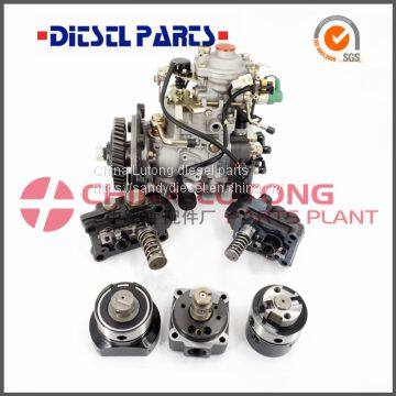 Rotor Head Assembly 1468334475 A334475 for CDC/PERKINS photo-3