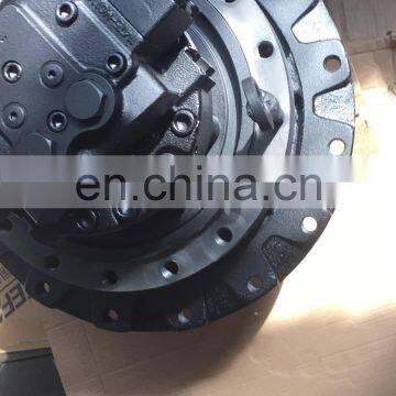 1484696 320D Excavator Travel Motor 320D Final Drive