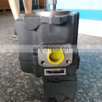 Hitachi EX30 Main Pump PVD-1B-34P-11G5 Nachi PVD-1B-32P-11G5