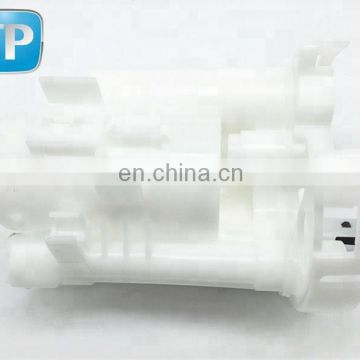 Fuel Filter OEM 23300-21010 2330021010