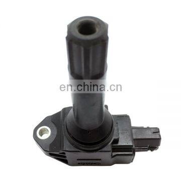 Ignition Coil For Suba-ru Scion OEM FK0438 photo-4