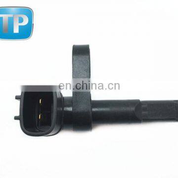 Front Left ABS Speed Sensor For L-exus GS300 IS250 LS600h OEM 89543-30270 8954330270