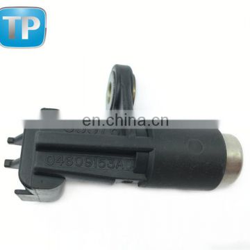 Crankshaft Position Sensor OEM 04609153A 04609153AB 04609153AC 04609153AF