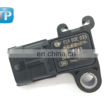 Auto Car MAP Sensor Intake Air Pressure 55583389 F01R00E033 F 01R 00E 033 F-01R-00E-033