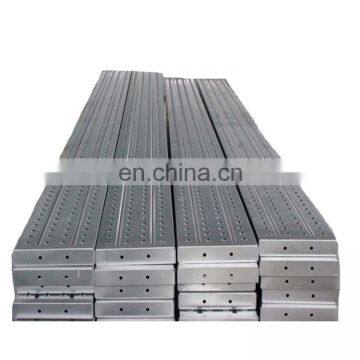 MD-45 Tianjin Shisheng Hot Selling Price Metal Steel Decking