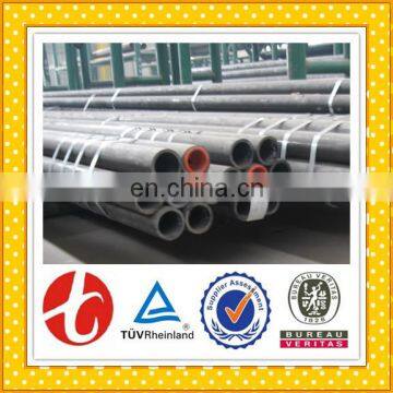 ASTM T1 T2 T5 T9 T11 T12 T22 Alloy Steel Pipe / Alloy Steel Tube photo-6