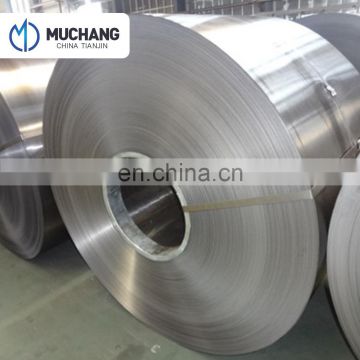 full hard G550 aluzinc galvalume steel coils for roofing material