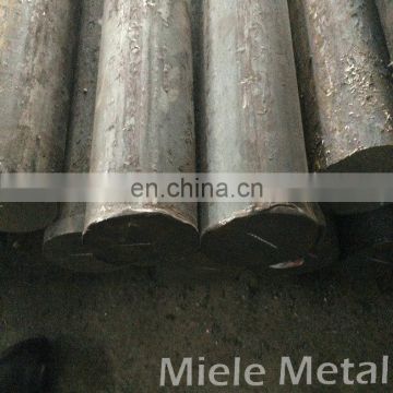 Factory price!! 20mm Q345 hot rolled round bar