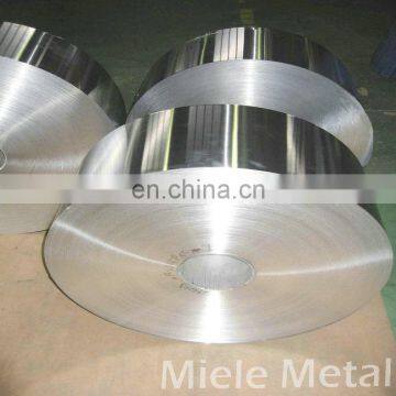 3003 hot sale aluminum coil from China factory