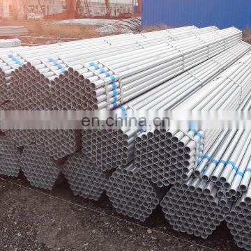 3x4 galvanized rectangular steel pipe galvanized steel tube sheds