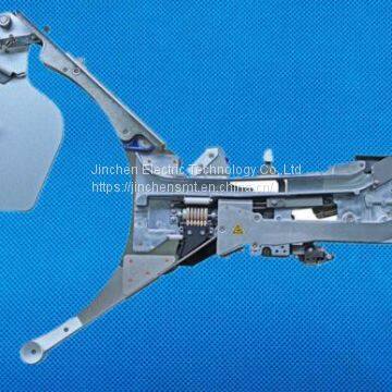 JUKI SMT Feeder AF12FS for Surface Mount Technology Equipment photo-2