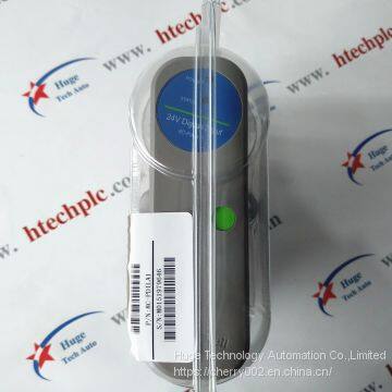 Honeywell DCS Module 8C-PDILA1(51454471-175) photo-3