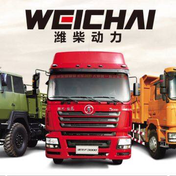 YING FEI TRADE COMPANY LIMITED