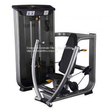 CM-314 Seated Chest Press Chest Press Equipment