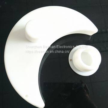 BN-PIR019 New Smart Sensor Night Light / Human Body Induction Night Light / Human Body Sensor Night Light photo-2