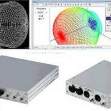Динамик photo-2
