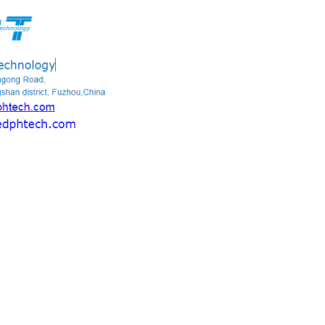 United Photonics Technology, Inc.