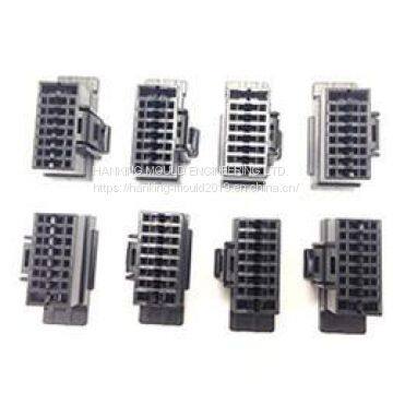 Plastic Parts Gallery photo-4