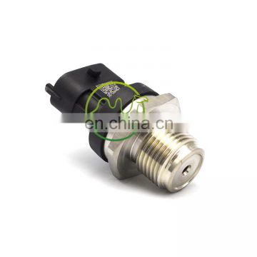 Sale Common Rail Diesel Injector  Control Sensor 5PP4-1 For E320D C6.4 C4.2