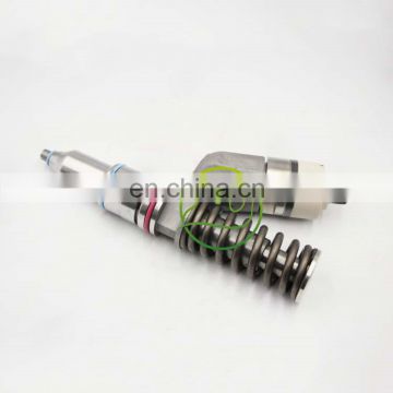 Diesel Injector 249-0708 High-quality Injector 2490708 10R3147 10R-3147