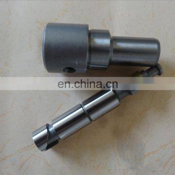 A28 diesel pump element plunger injection pump