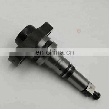 diesel injection pump plunger 903/349